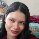 Zaskia Sofiana Fahmy