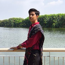 Muhammad Farhan Harahap