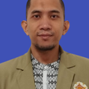 Jamalludin