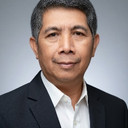 Rahmat Santana