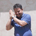 Ilham Mendrofa