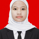Cut Zahwa Alya Fitriani