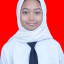 Arrini Hilwana