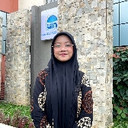 Alifah Luthfiani Nur