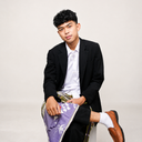 Mahardhika Pratama Putra