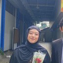 Nurul Adha