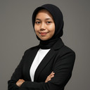 Kana Nilna Jannatin Alfafa