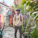 Fadriawal Ramadhan