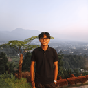 Adam Nur Fadhilah