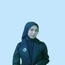 Kholisatun Noviana