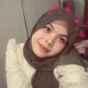 Michelle Putri Permana
