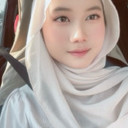 Tanaya Dhia Rizqina