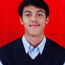 Mirham Ramadhan