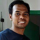 Andri Budiarto