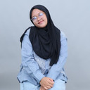 Salma Nada Fadlilah