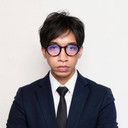 Muhammad Rizky Umarella