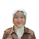 Calliska Nicko Mahira Oktavina