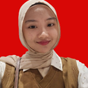 Adila Badriyah
