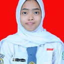Sausan Haifa Aryanti