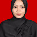 Fadhya Hamdaniah