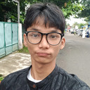 Muhammad Fajar Firdaus
