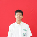 Muhammad Hafizhurrahman