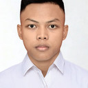 Muhammad Wildan Maulana
