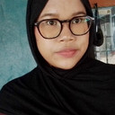 Syawla Taqiyya Ramadhani