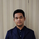 Gavin Raditya Wibowo