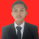 Abdul Latif