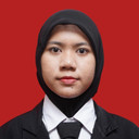Zelikha Nurmila Maulidah