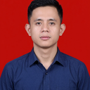 AWIMAN ZEGA