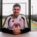 Andoni Iraola