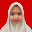 Diah Nastiti Amiarti