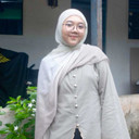 Alya Amelia