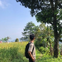Muhamad Ridwan