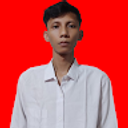 ilham adriansyah