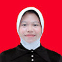 Renitta