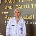 Khaila Maisha