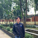 zaky zamani