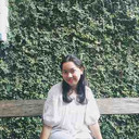 Brigita Andita Putri