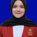 Zaskia Azahra
