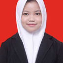 Siska Sri Gustiani