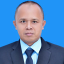 Asep Totoh Widjaya