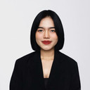 Shifa Ullinafi Nurjuliharti