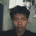 Ivan Kurniawan