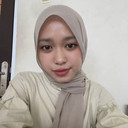 Nazwa Fajriah 