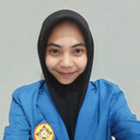 Deca Salsabila