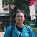 Ahnaf Fawwaz