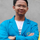 Rehan Zahransyah
